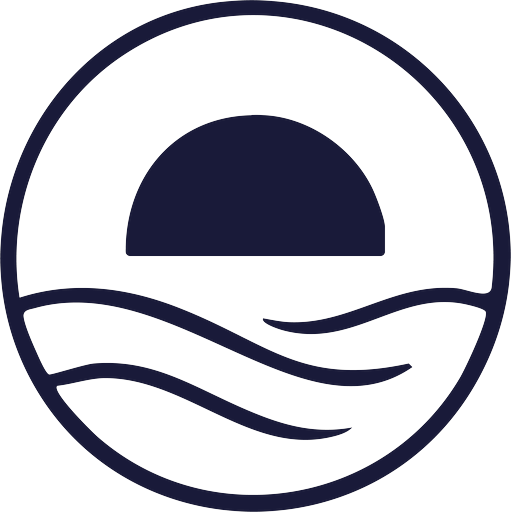 favicon navy