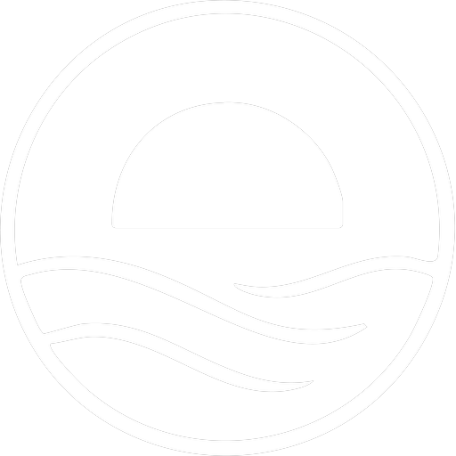 favicon white