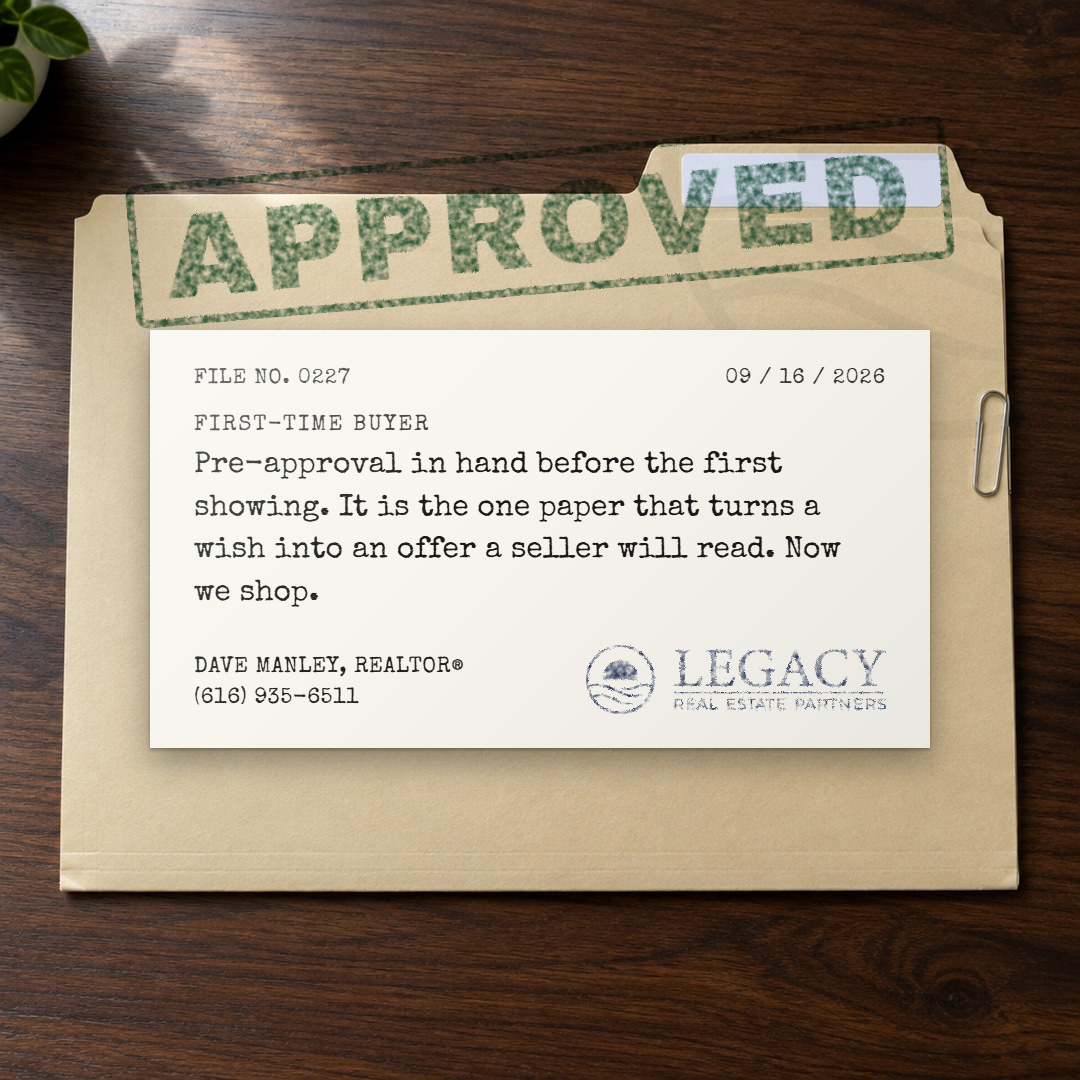 FL-approved