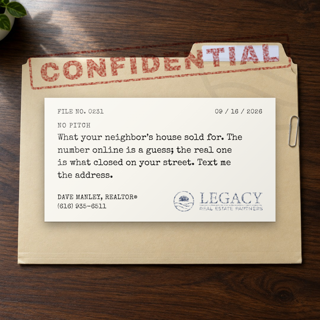 FL-confidential