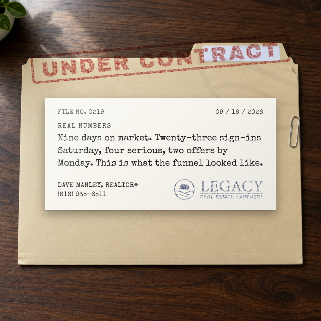 FL-contract