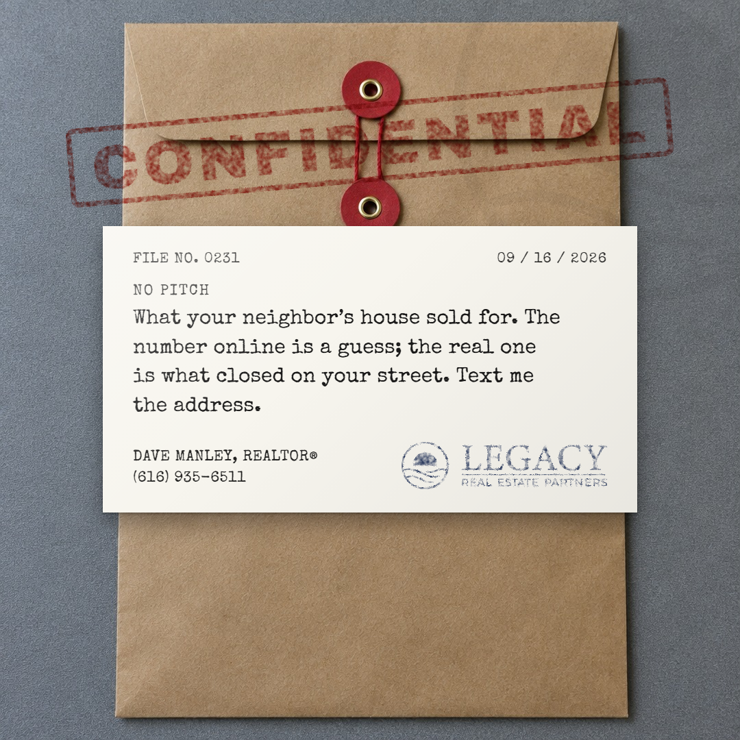 FL-envelope-conf