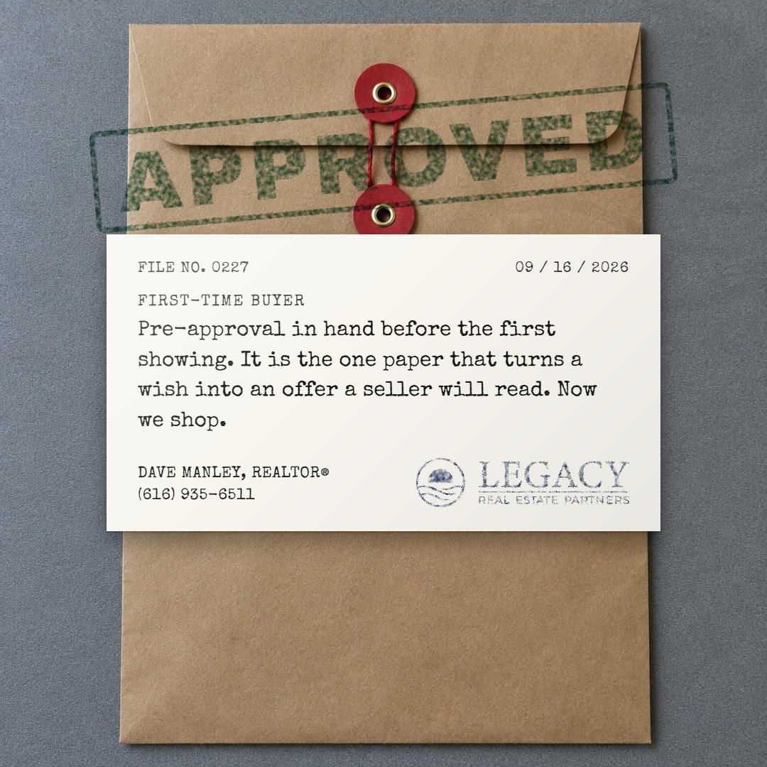 FL-envelope