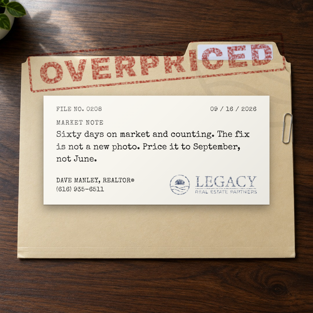 FL-overpriced
