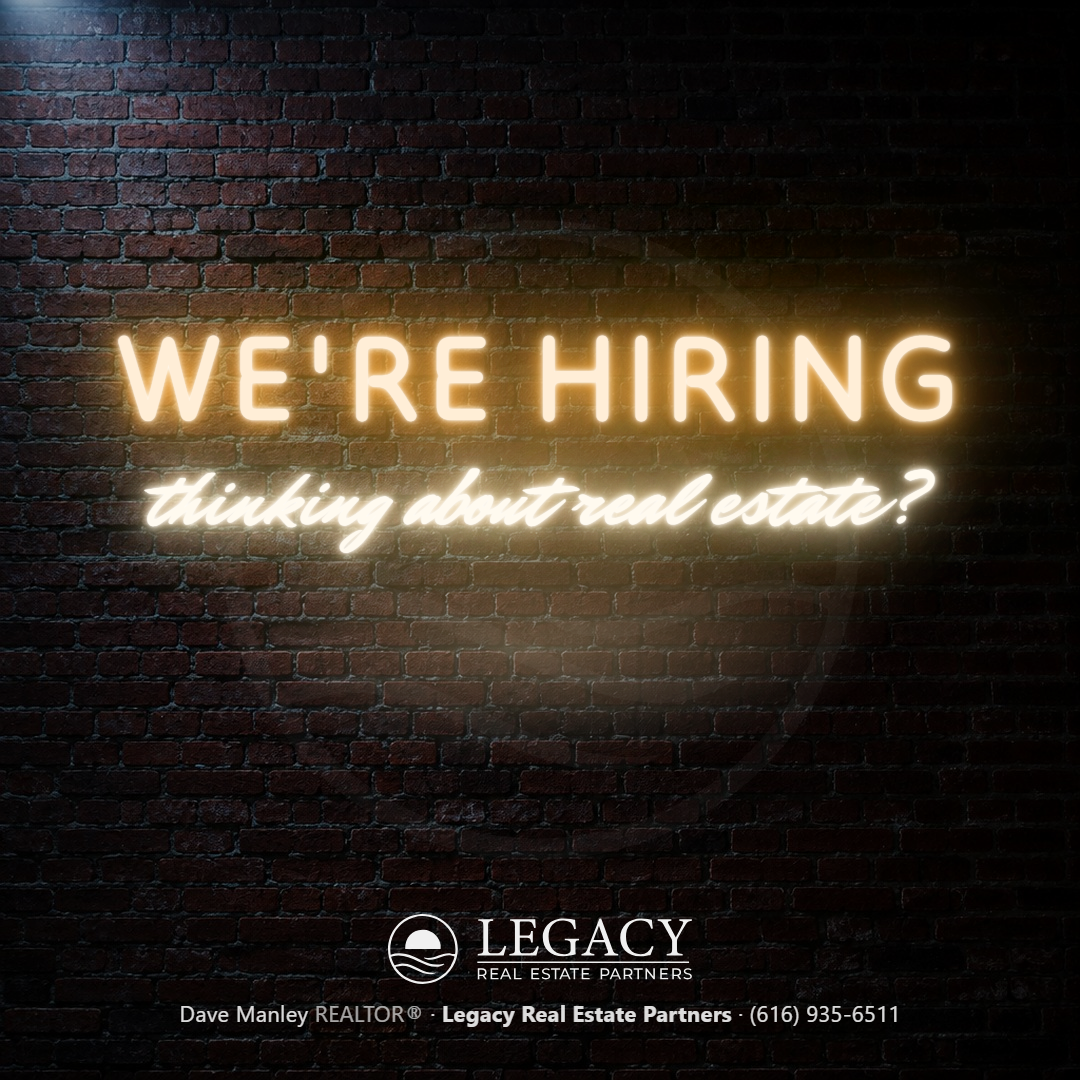 NE-hiring