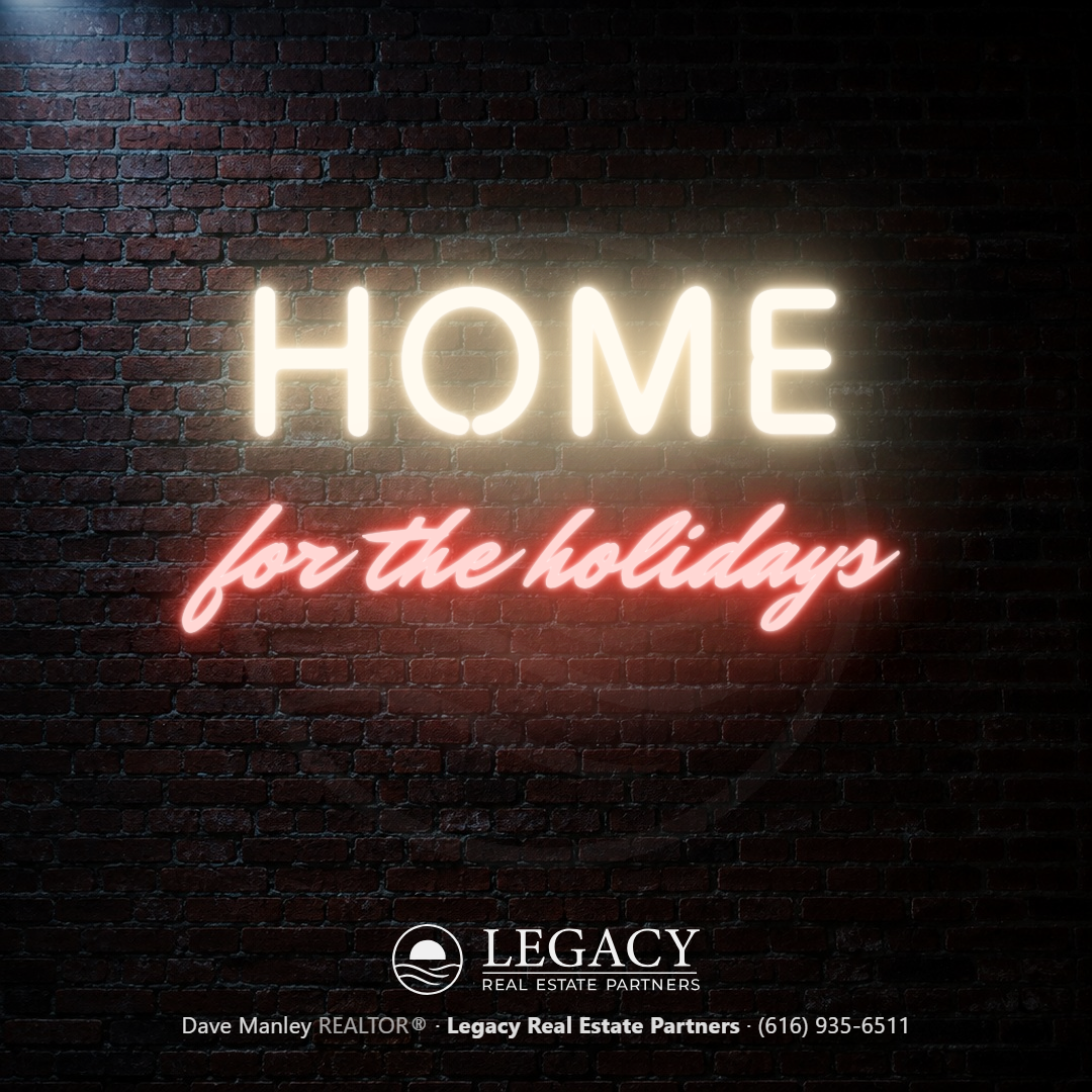 NE-holiday