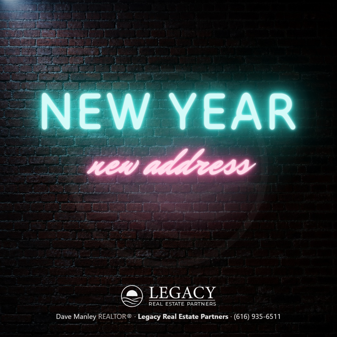 NE-newyear