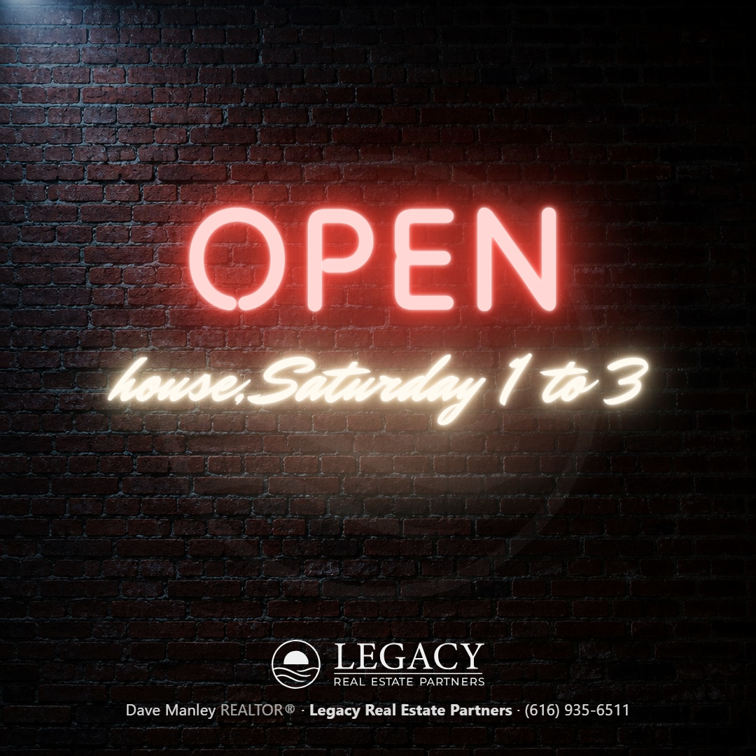 NE-open