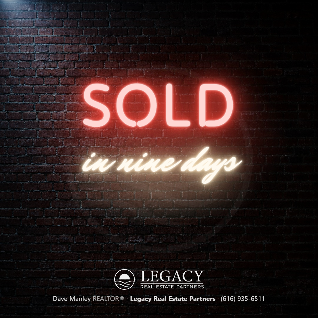 NE-sold