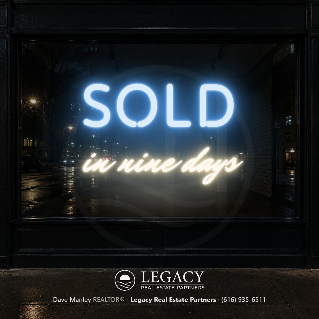 NE-window-sold