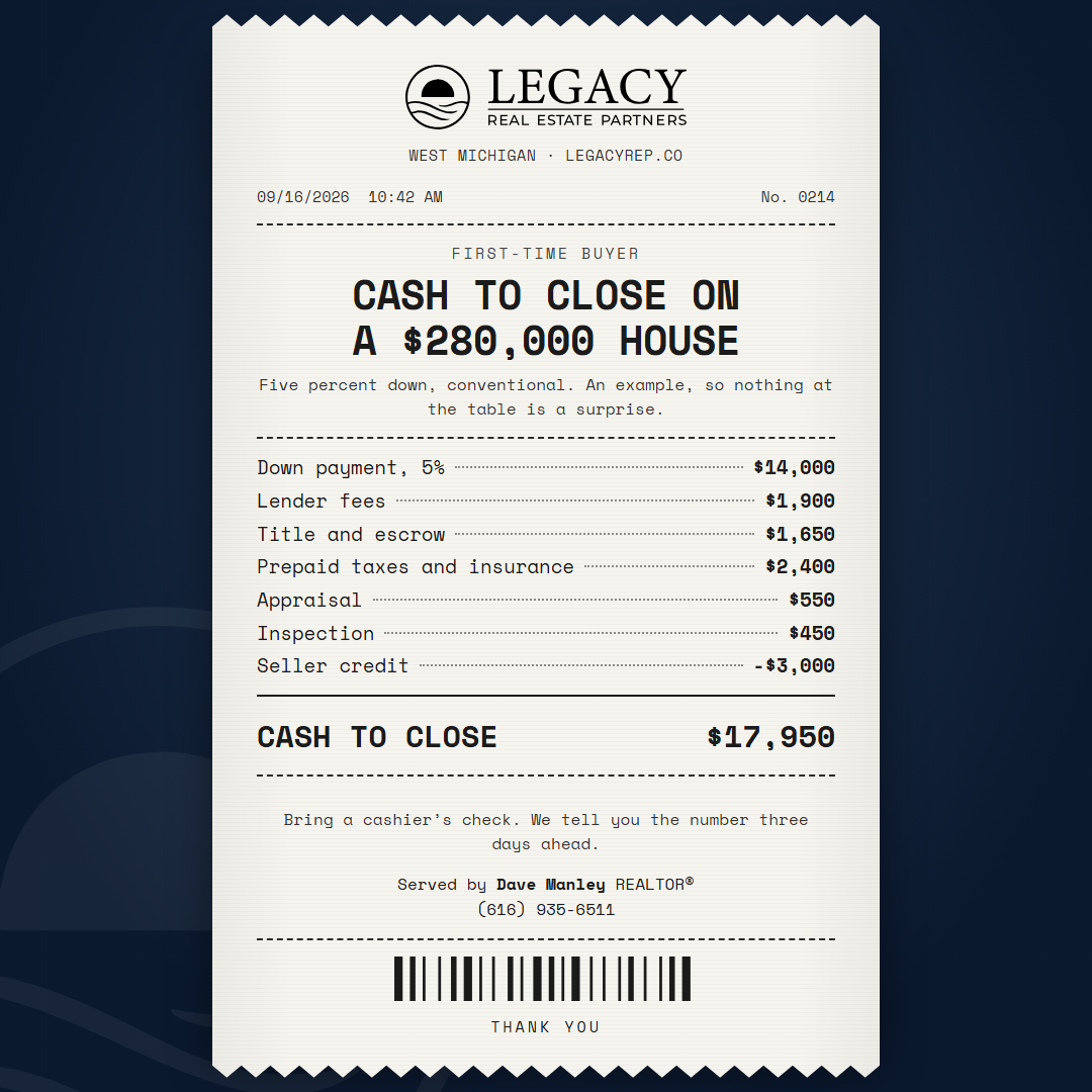 RC-cash