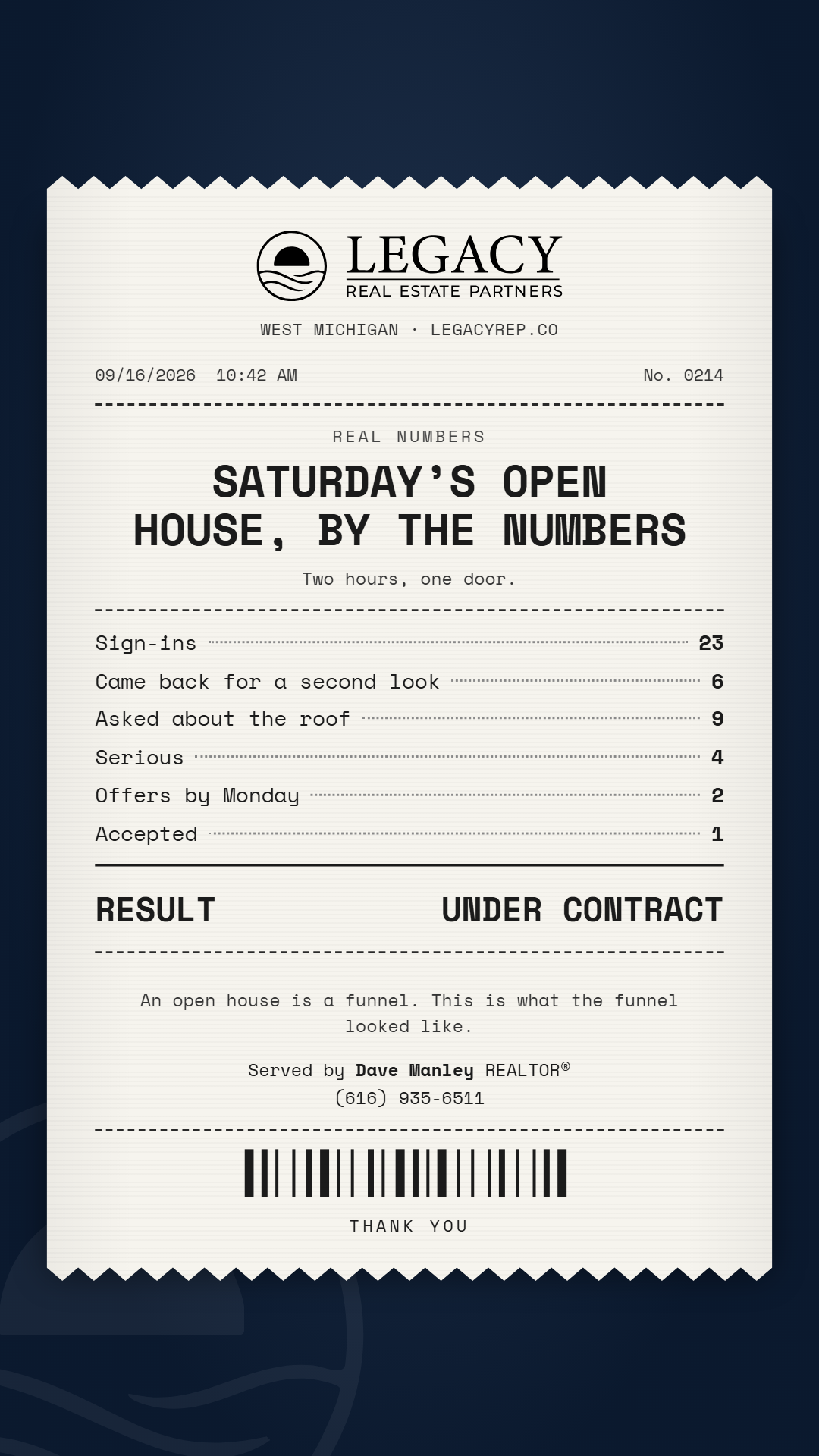 RC-open-story