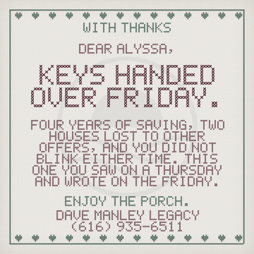SM-thanks
