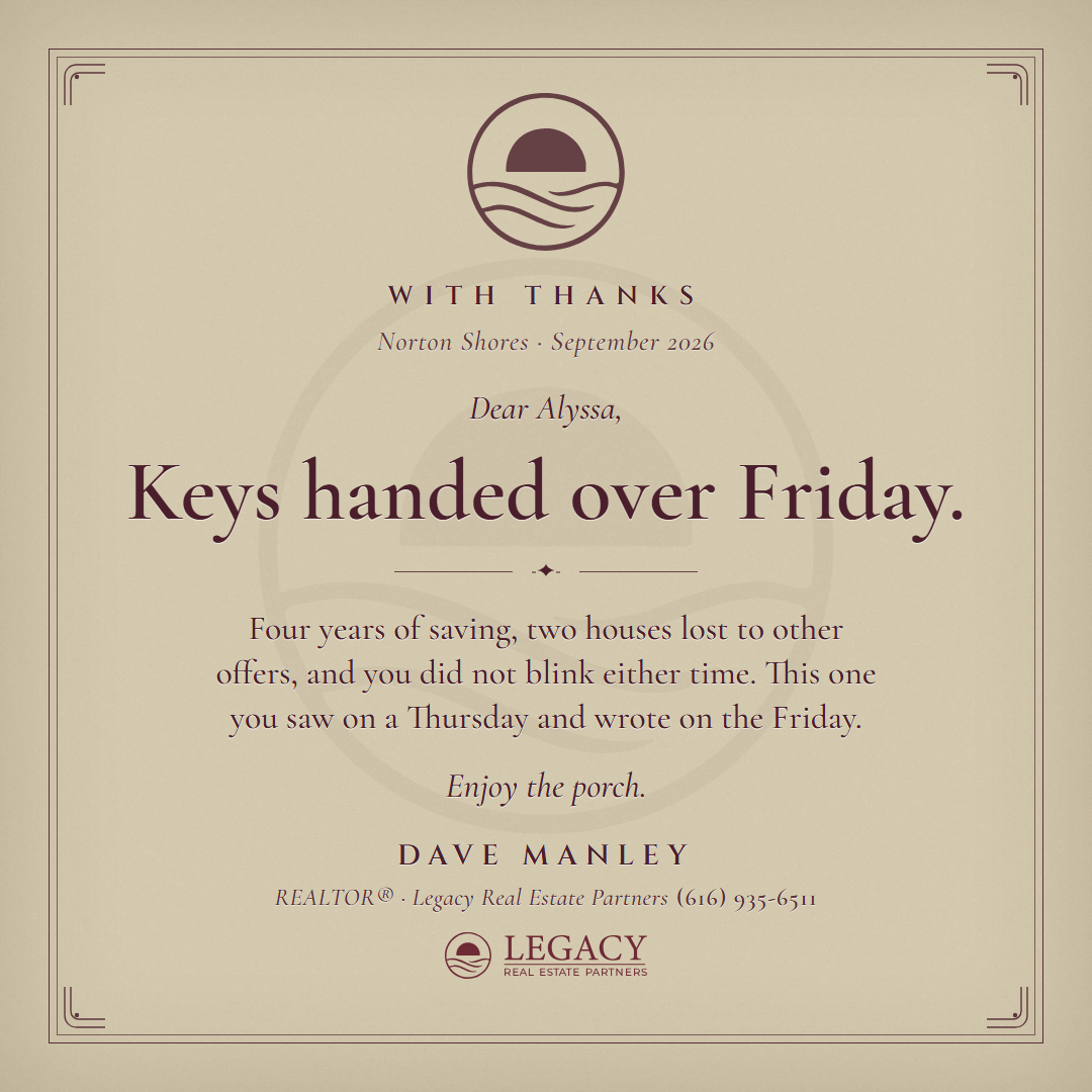 EN-burgundy