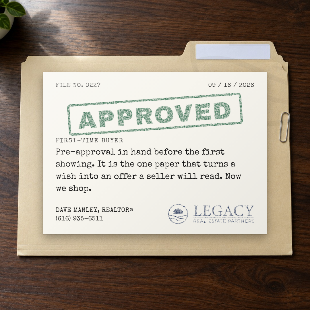 FL-approved
