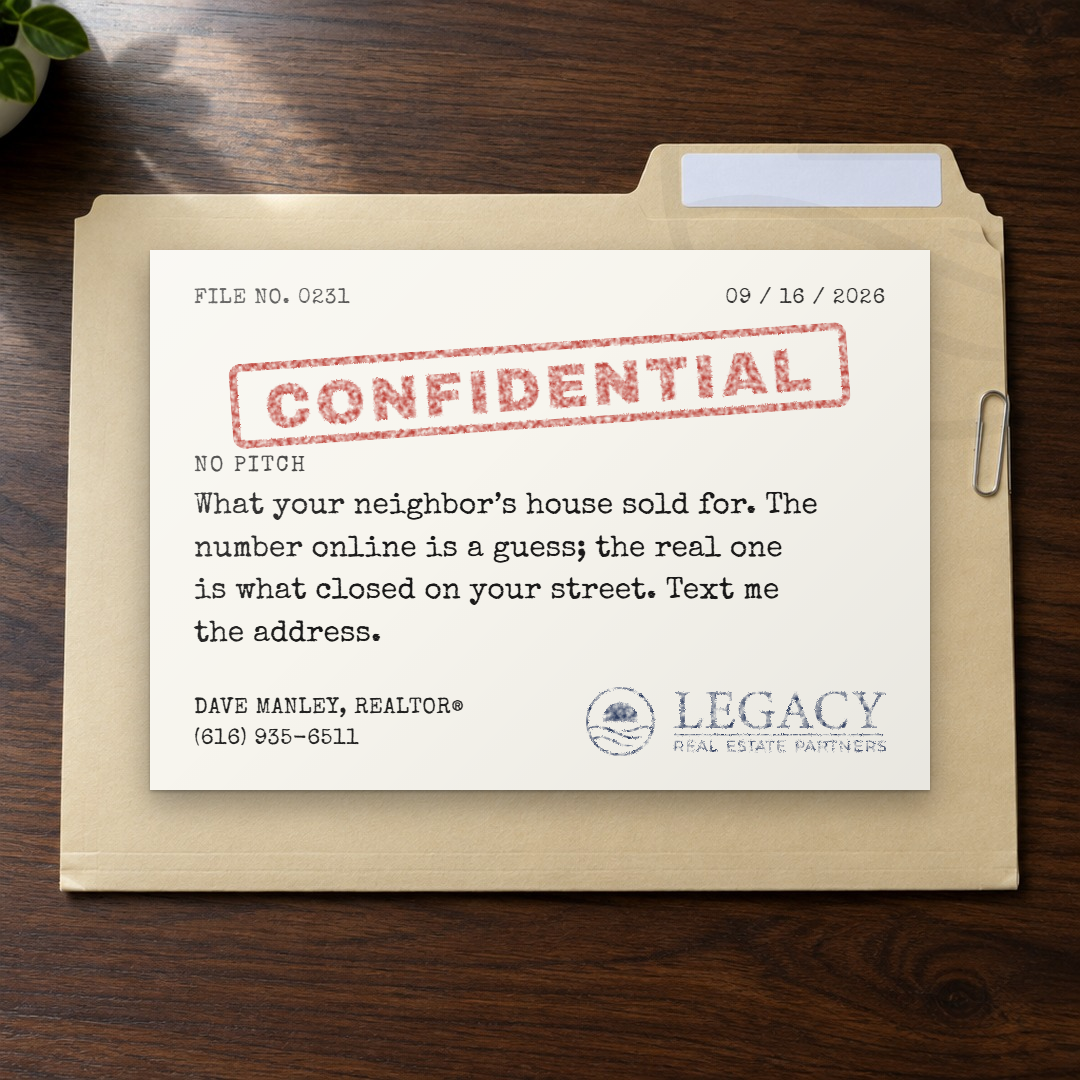 FL-confidential