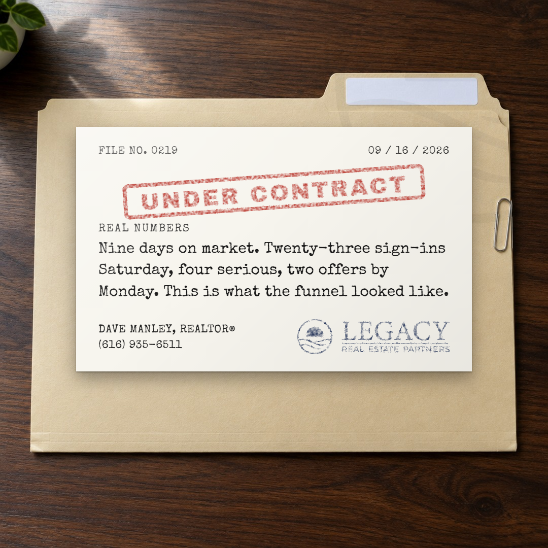 FL-contract