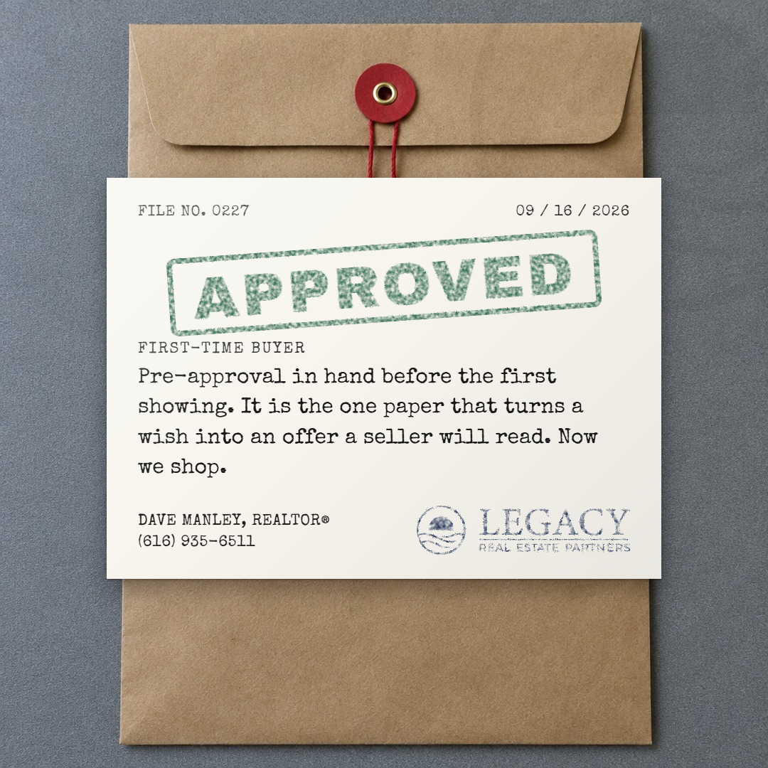 FL-envelope
