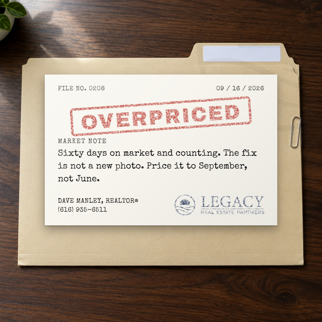 FL-overpriced