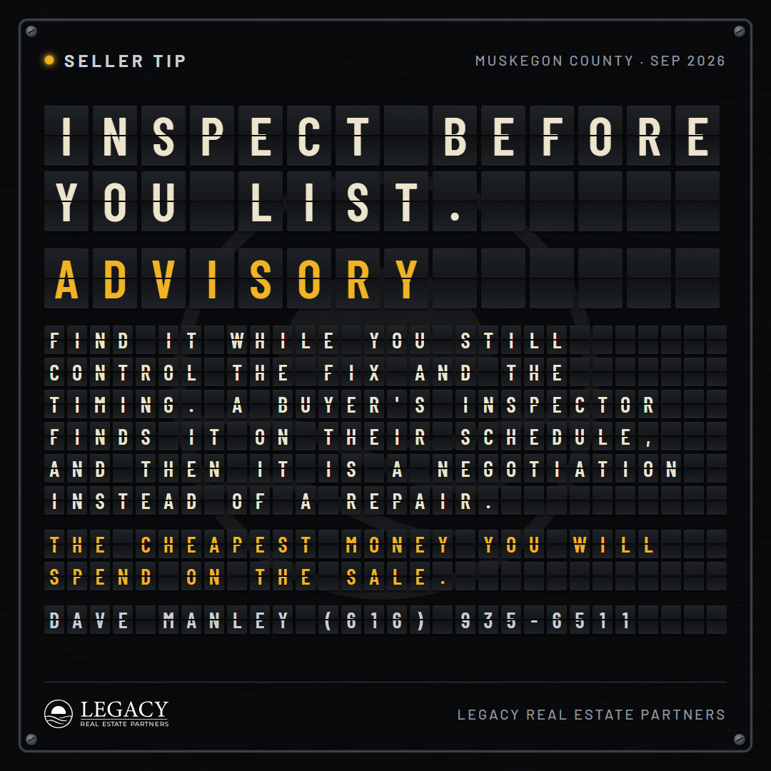 FB-tip