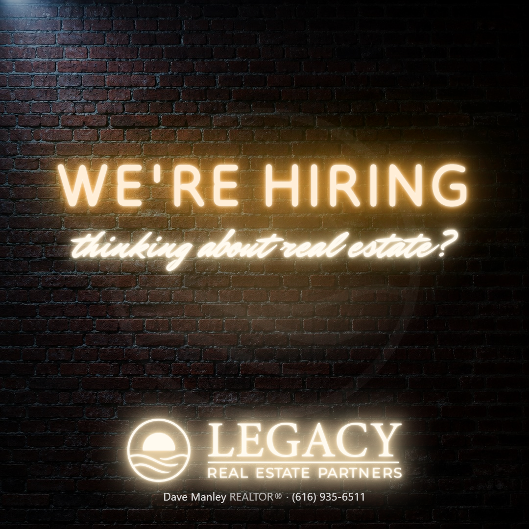 NE-hiring