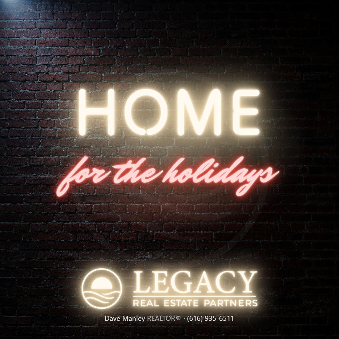 NE-holiday
