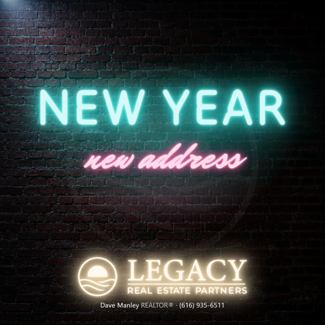 NE-newyear