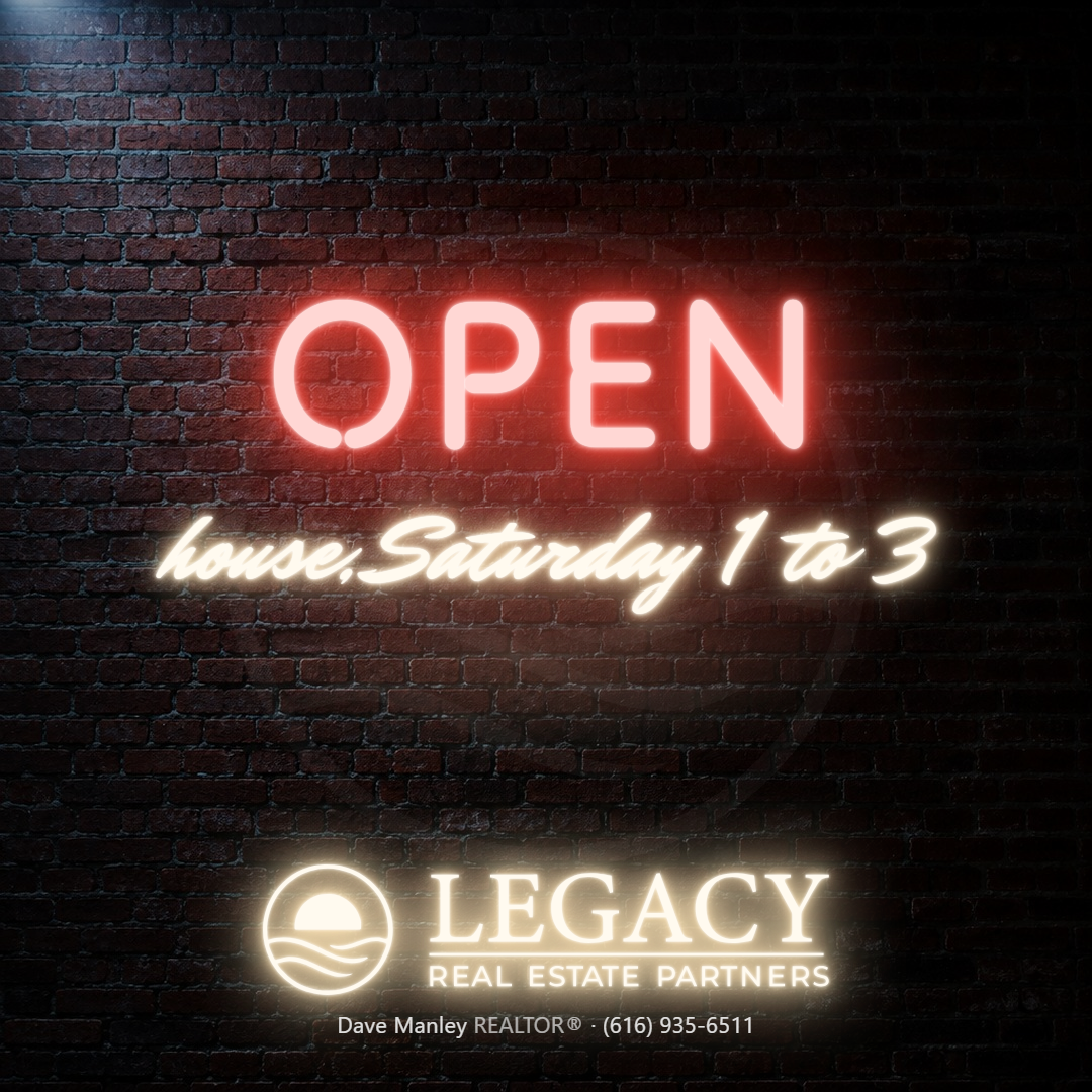 NE-open