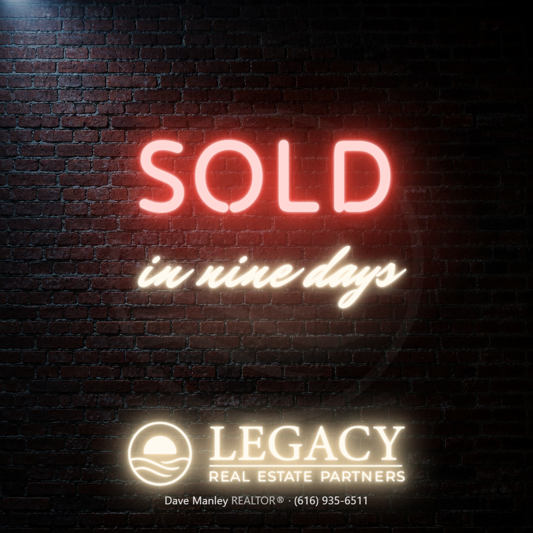 NE-sold
