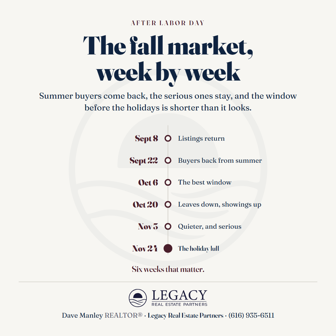 TL-fall