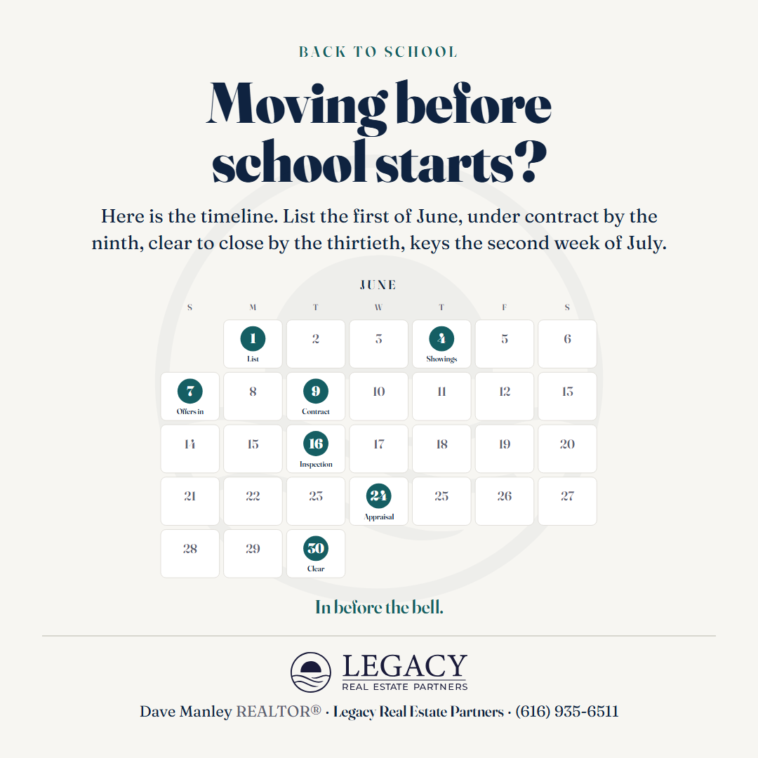 TL-school
