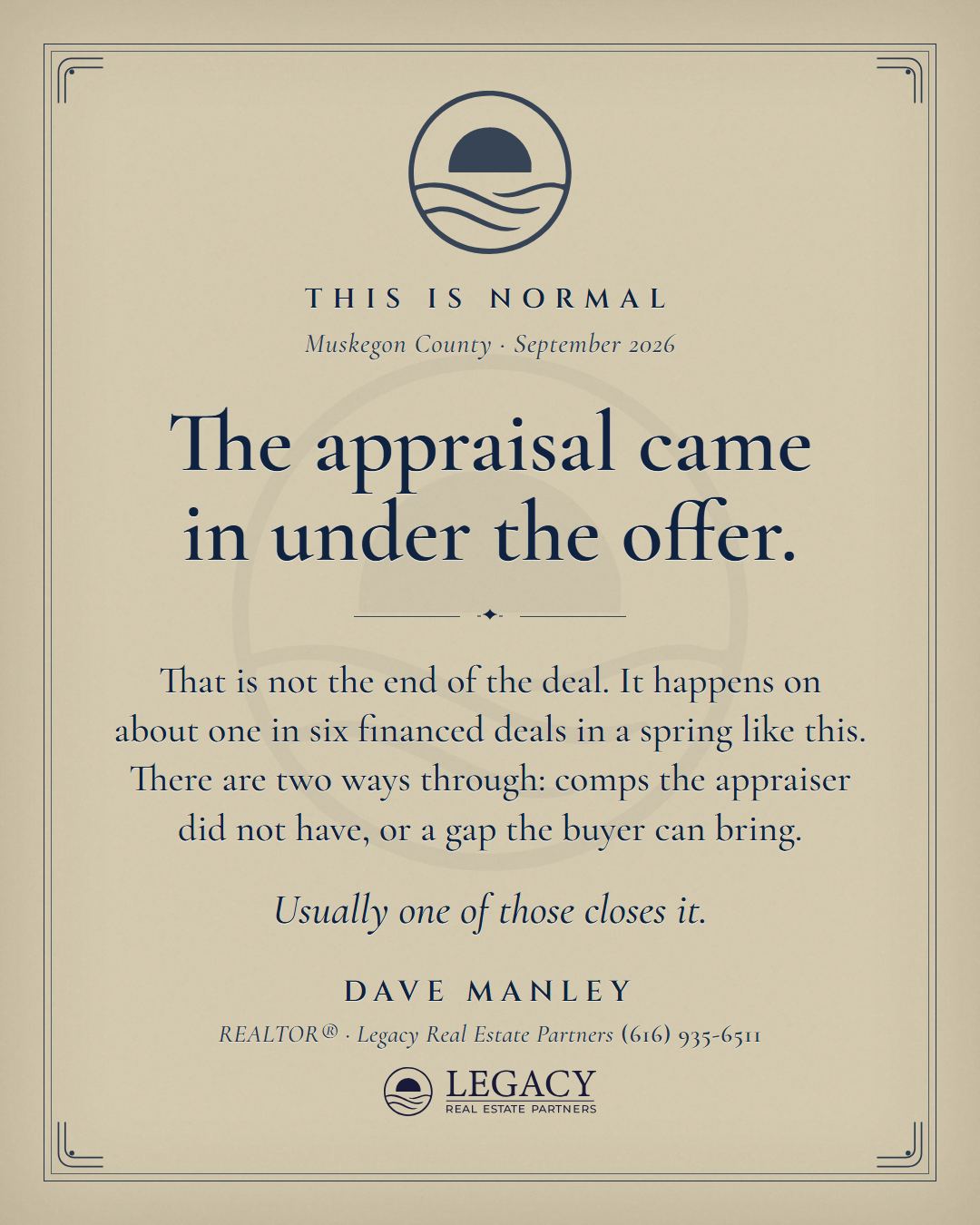 EN-normal portrait