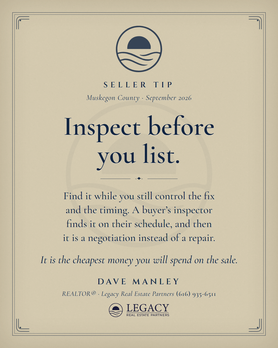 EN-tip portrait