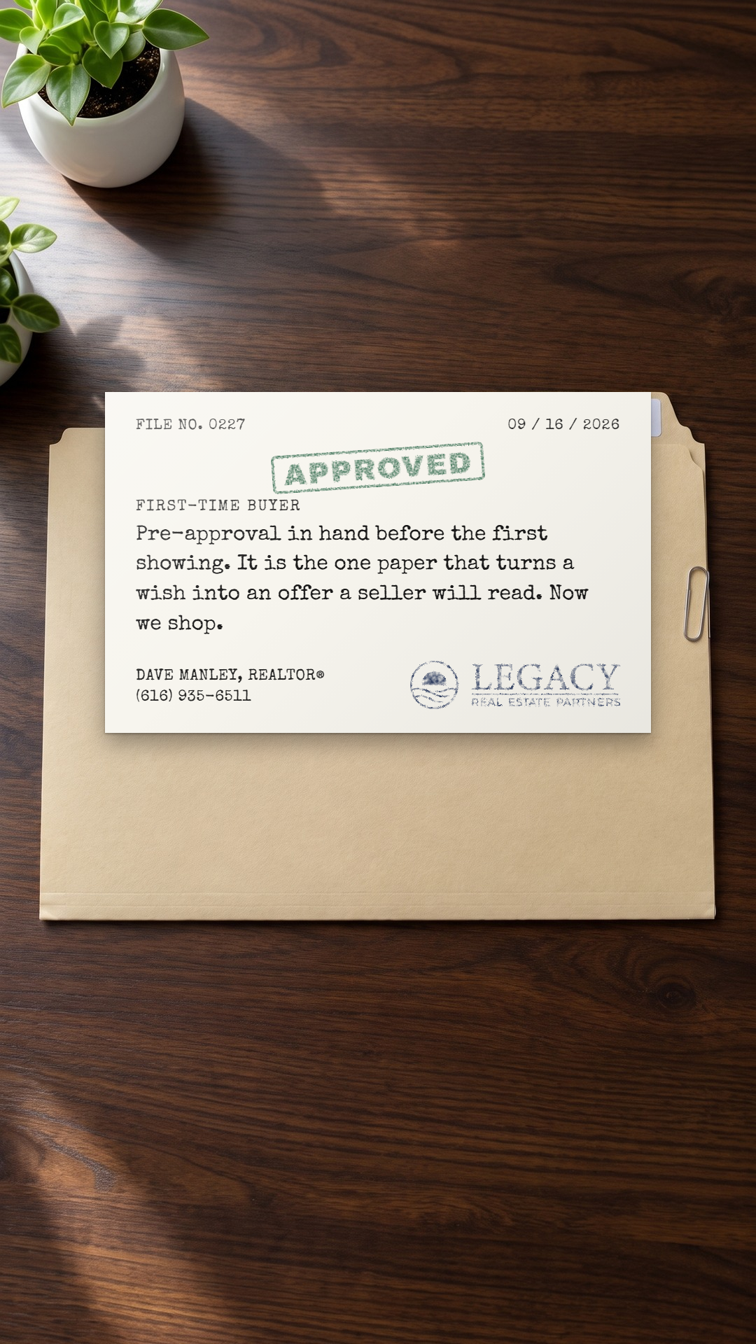 FL-approved-story
