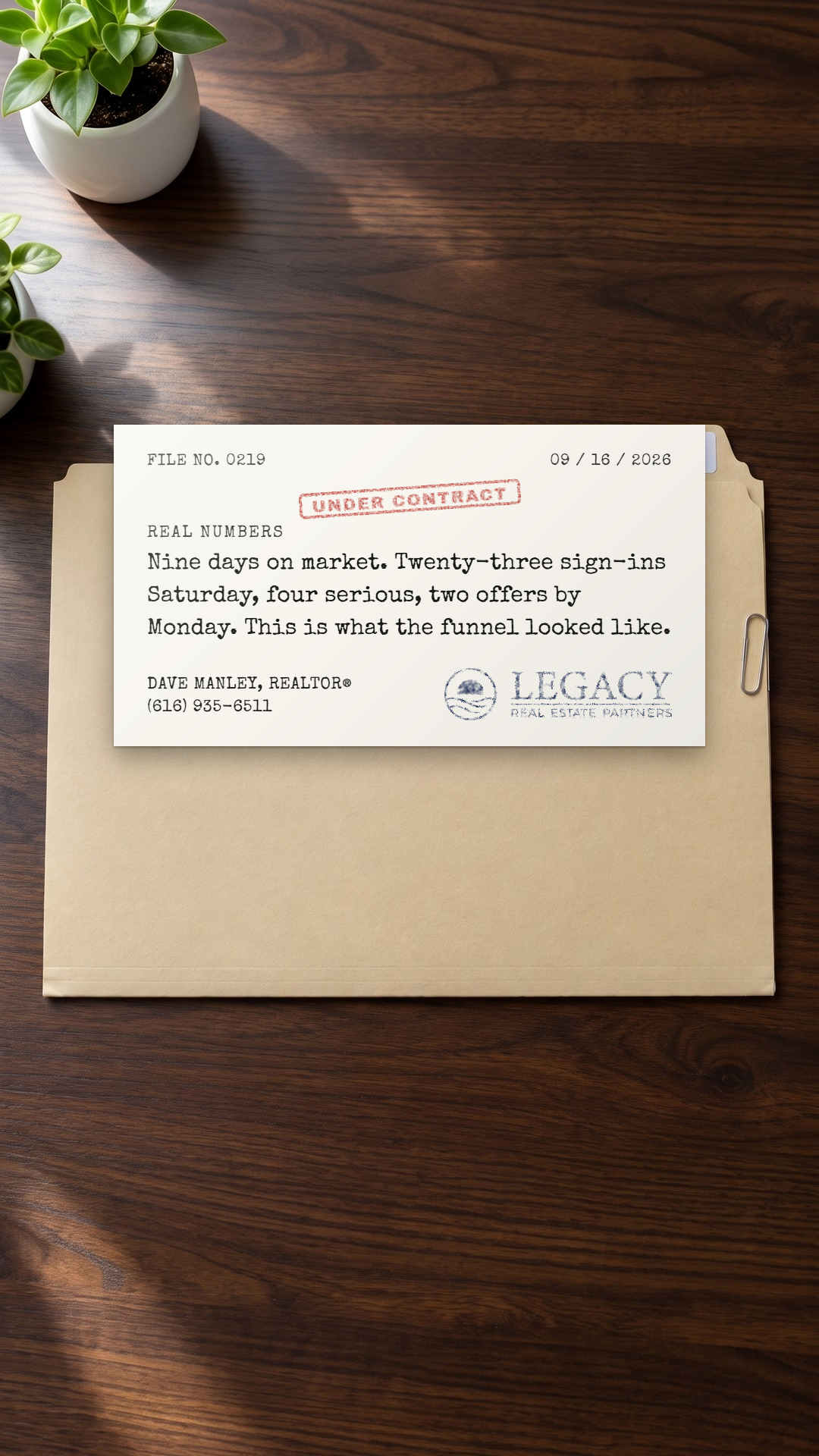 FL-contract-story