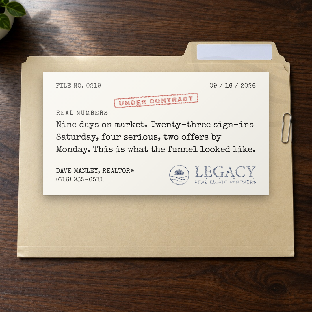 FL-contract