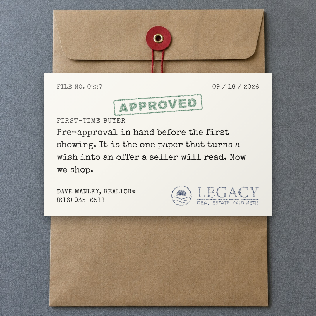 FL-envelope