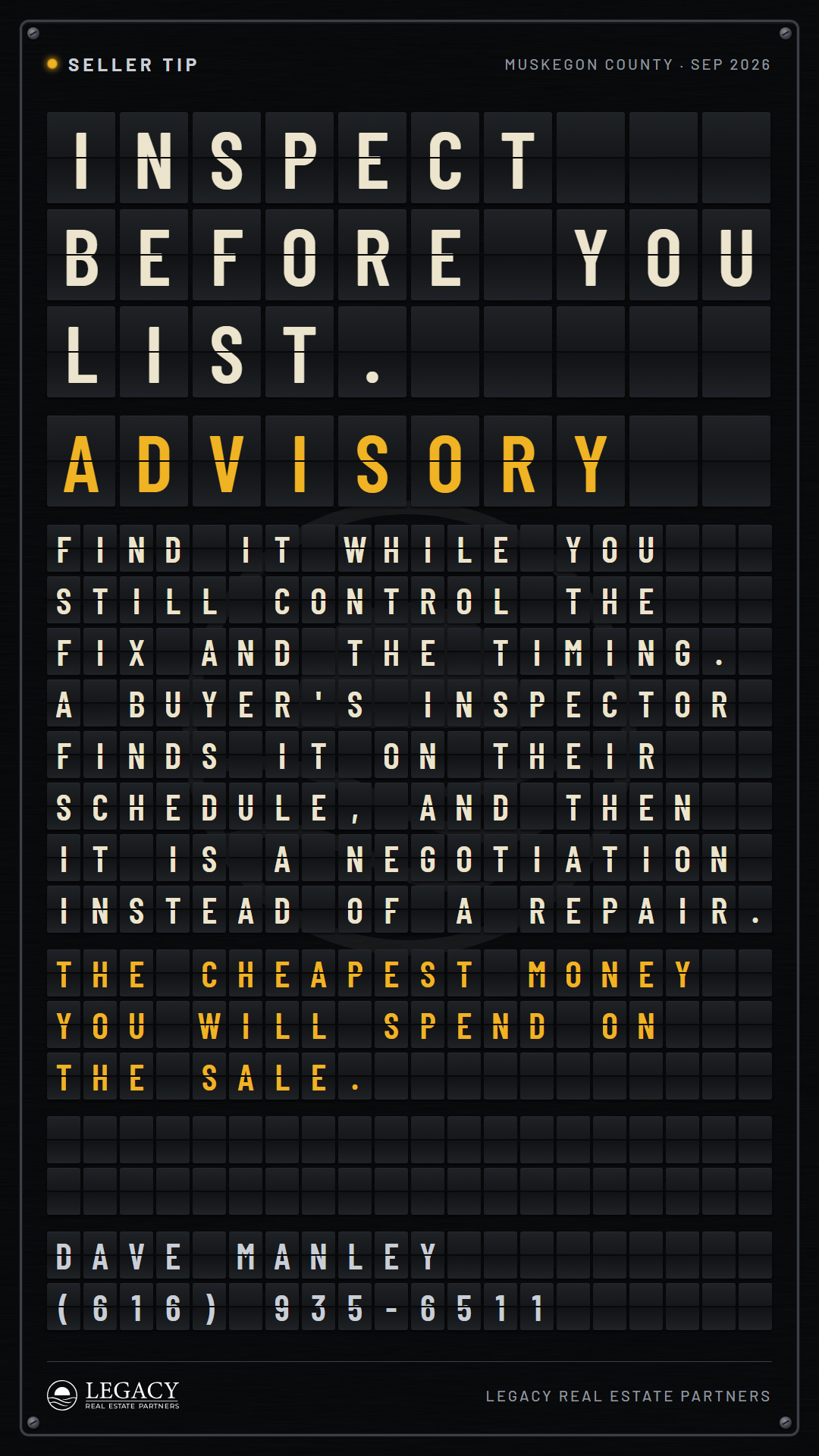 FB-tip story