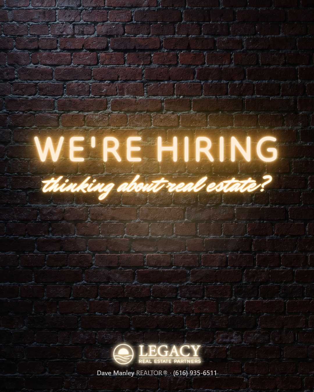 NE-hiring-portrait