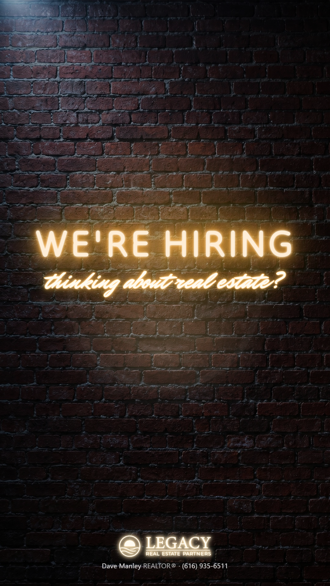 NE-hiring-story