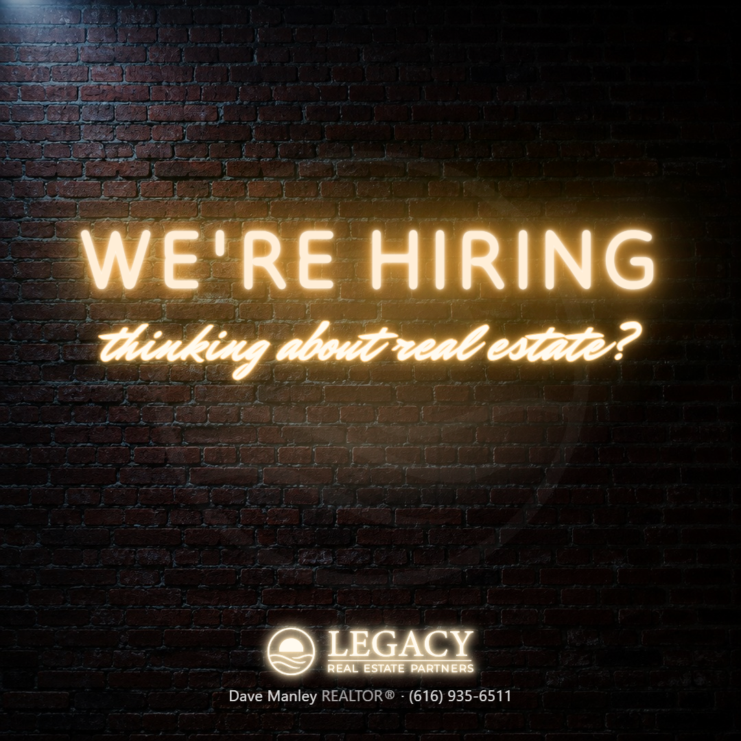 NE-hiring
