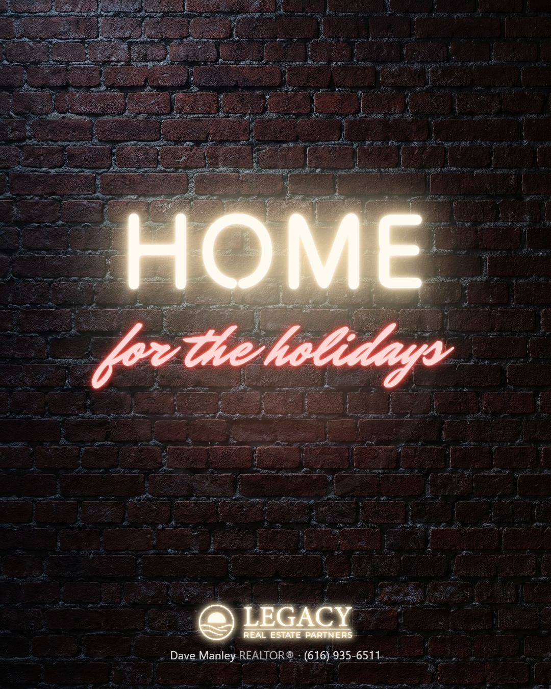 NE-holiday-portrait