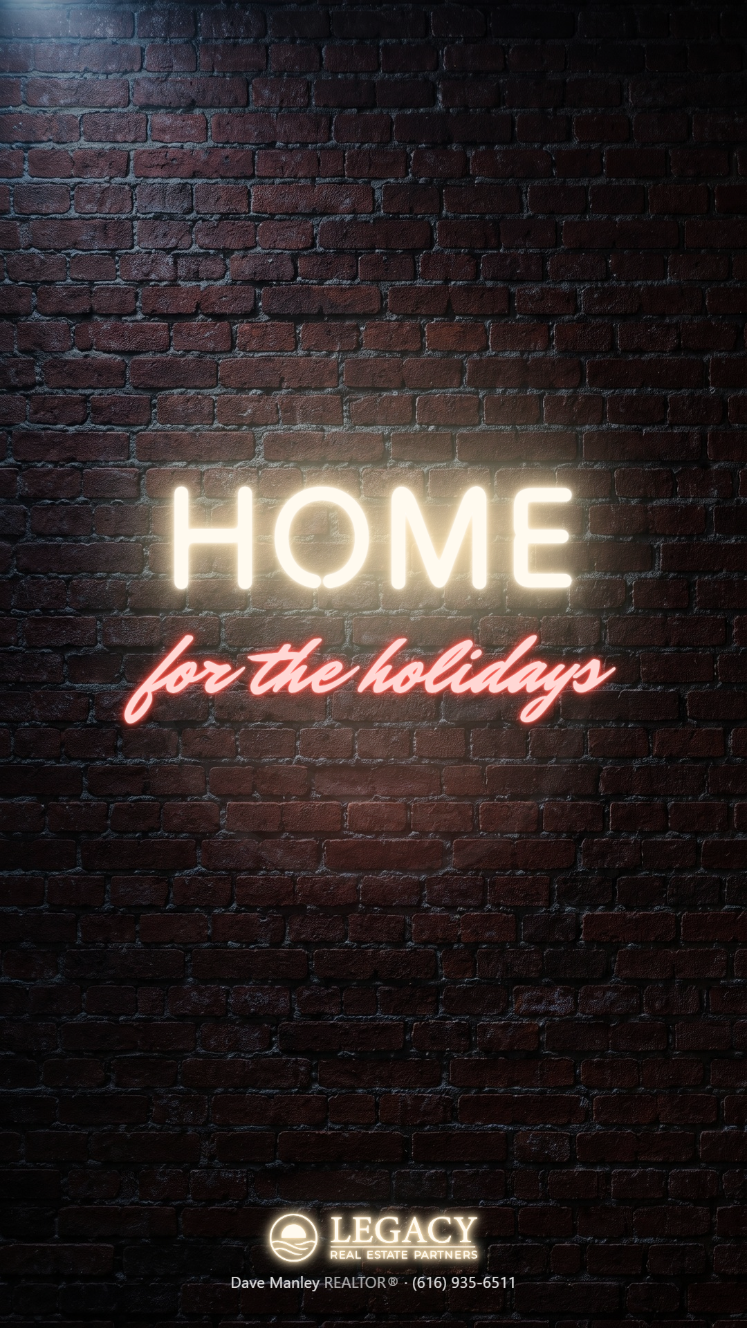 NE-holiday-story