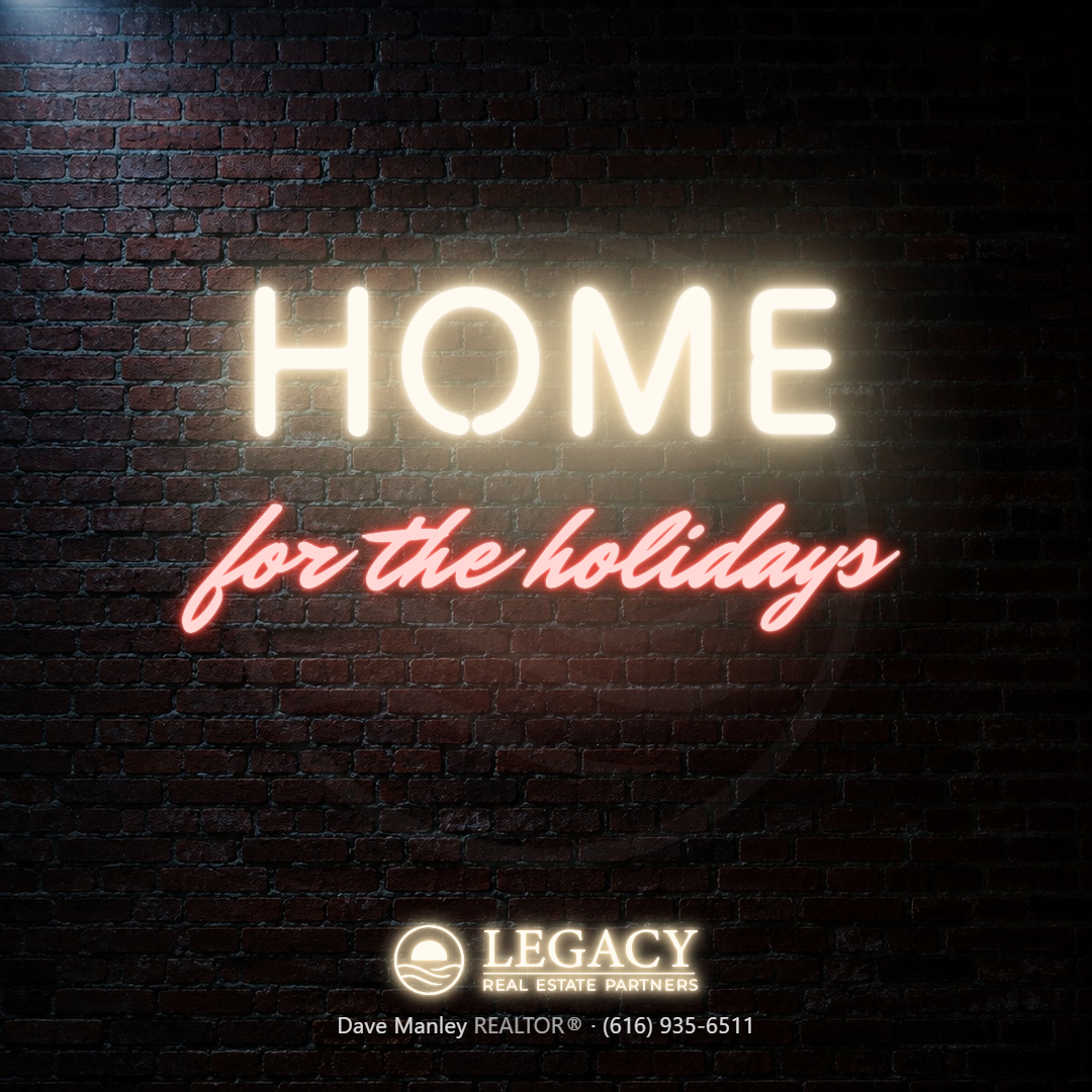 NE-holiday