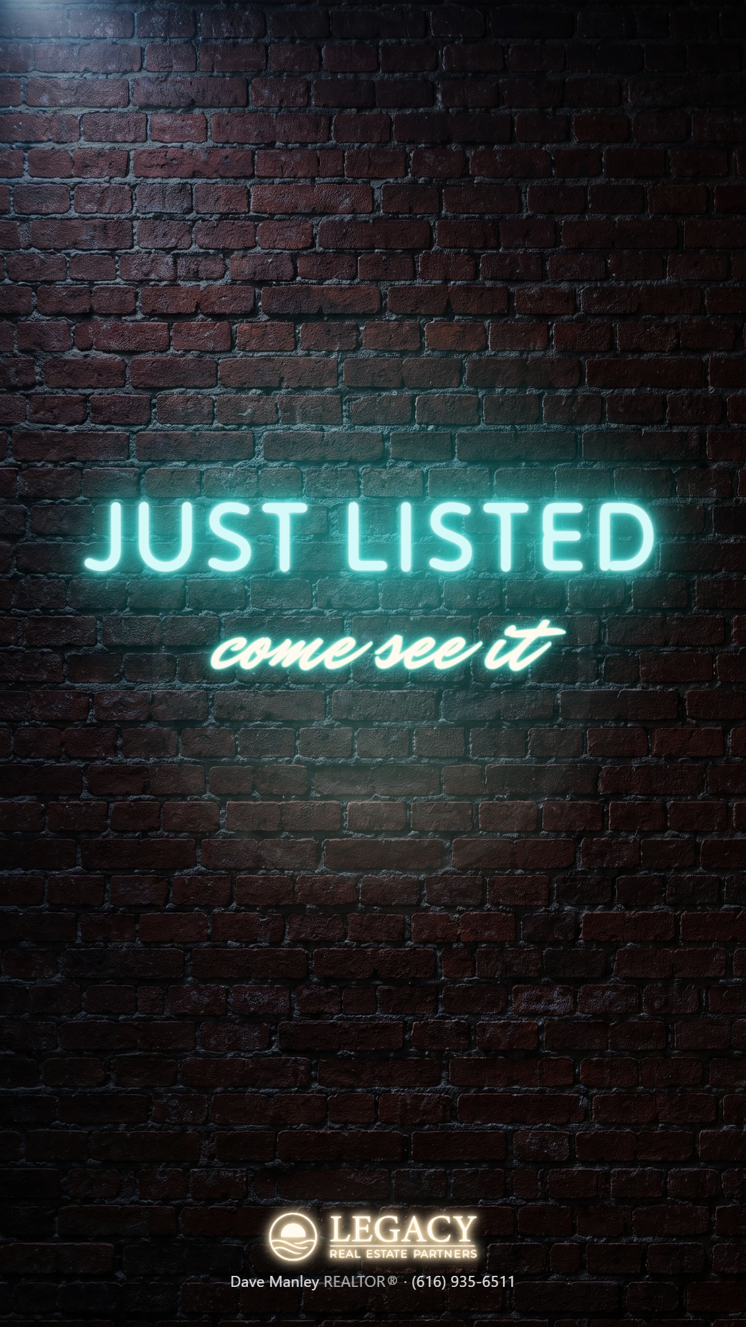 NE-listed-story