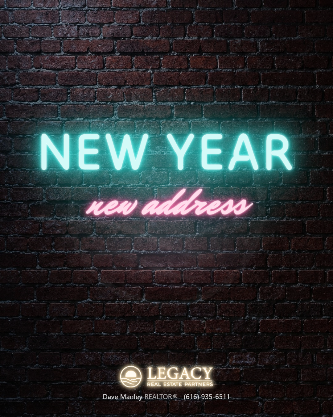 NE-newyear-portrait