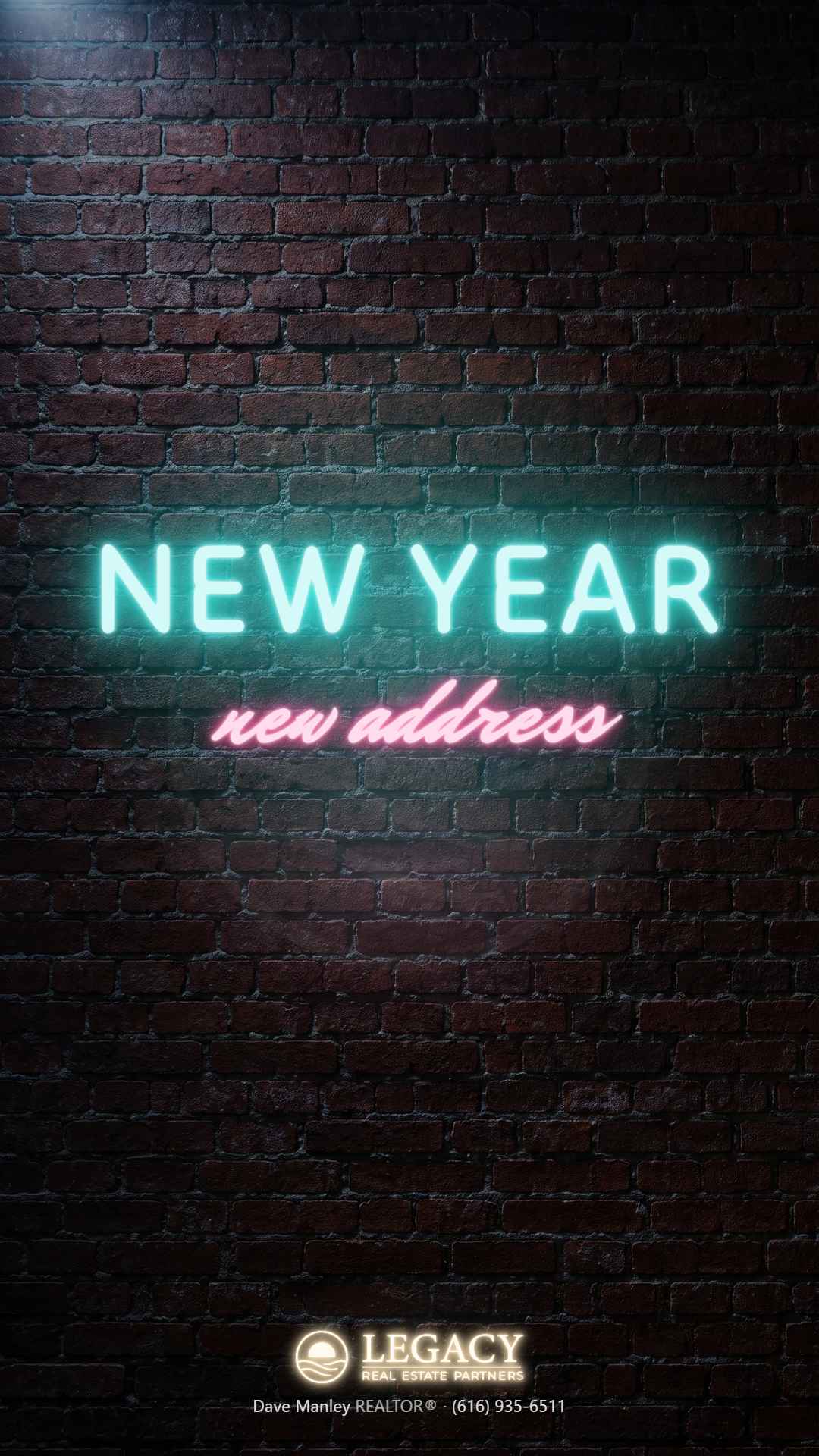 NE-newyear-story