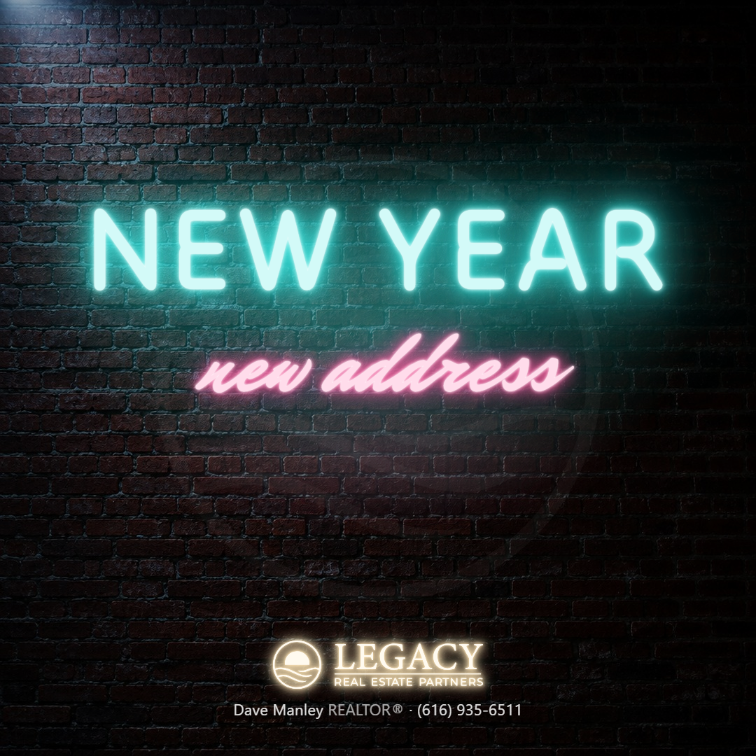NE-newyear