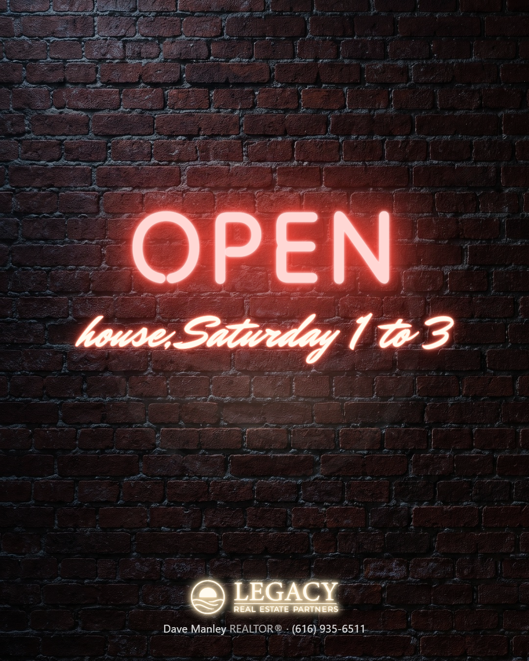 NE-open-portrait