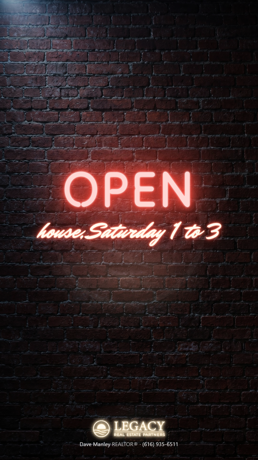NE-open-story